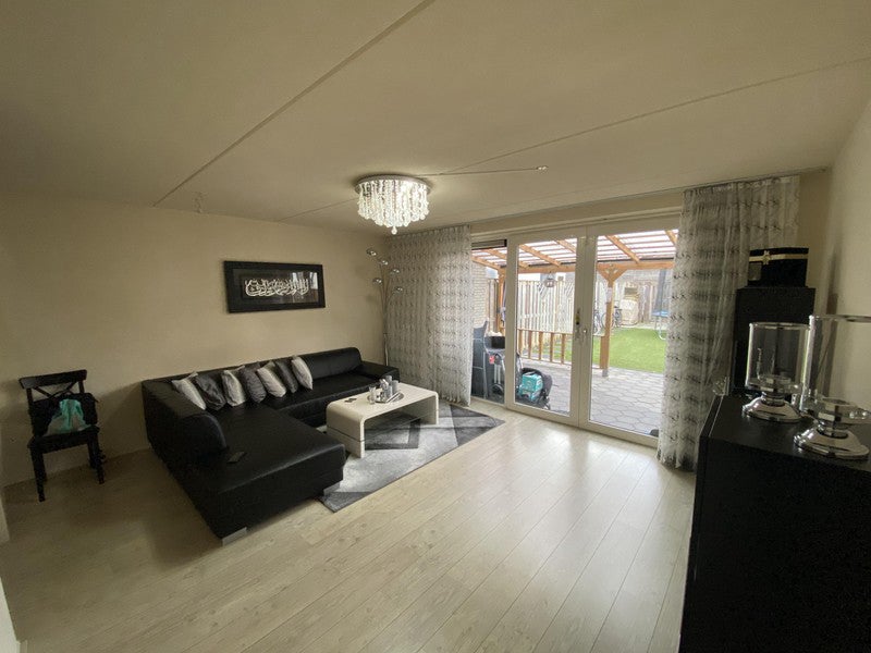 Mallorcastraat – appartement – Almere | 1173.00 EUR