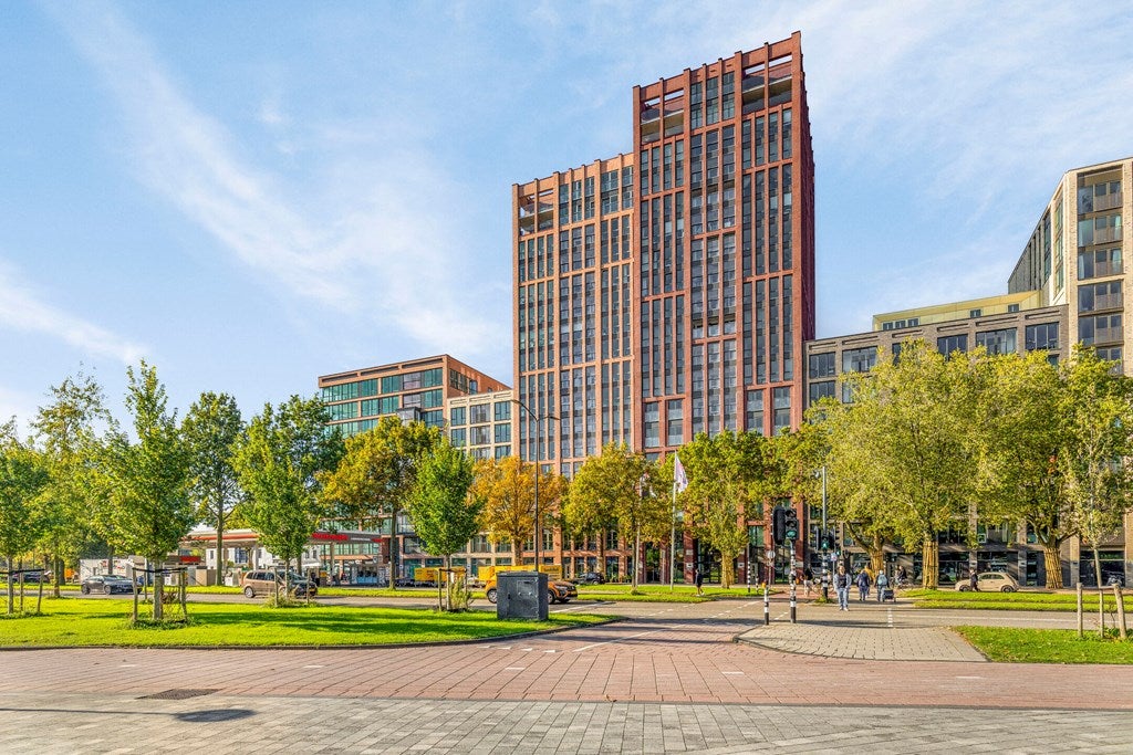 Mangoweg – appartement – Leiden | 2250.00 EUR