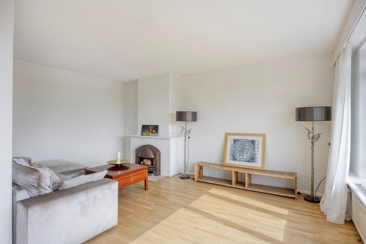 Mankesstraat – appartement – Den Haag | 2400.00 EUR