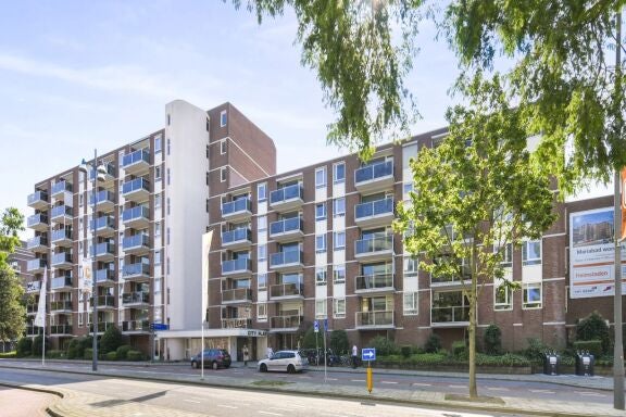 Mariabad – appartement – Heerlen | 925.00 EUR