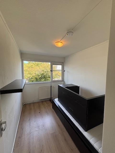Marijkestraat – kamer – Leeuwarden | 515.00 EUR