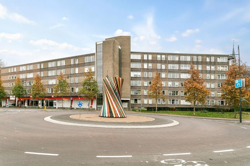 Markt – appartement – Hoensbroek | 802.00 EUR