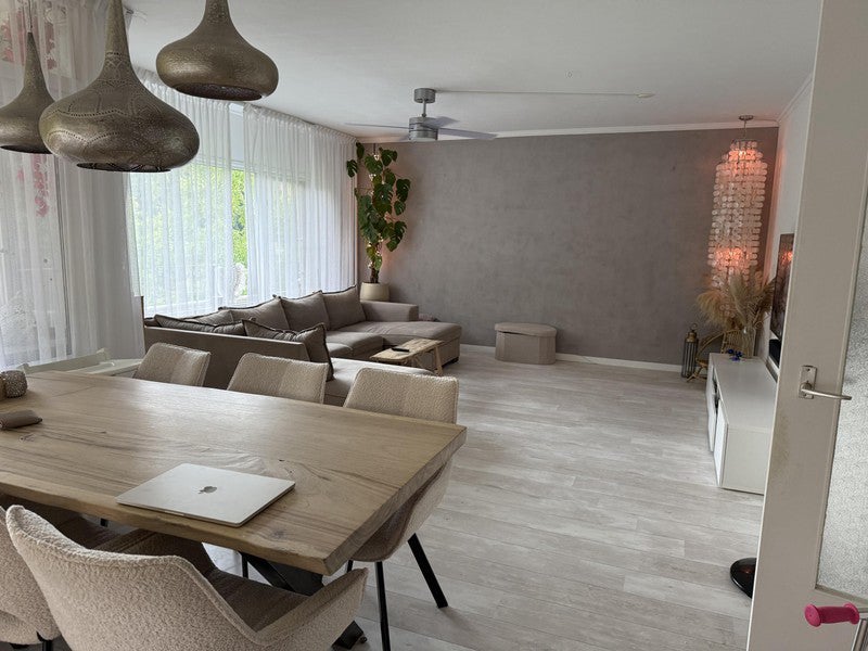Marne – appartement – Amstelveen | 1541.00 EUR