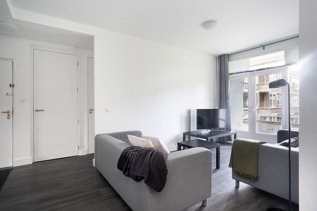 Meander – appartement – Amstelveen | 3000.00 EUR