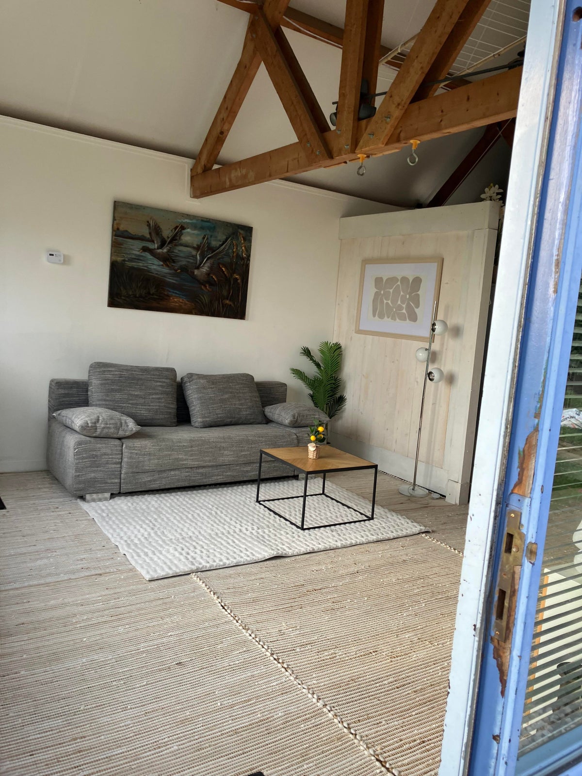 Meerpolder – huis – Zoetermeer | 1250.00 EUR
