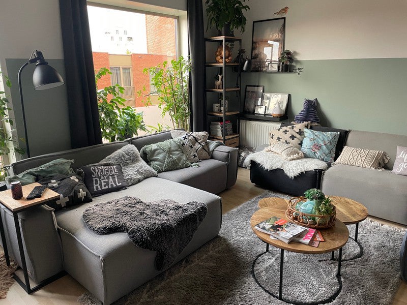Meerring – appartement – Eindhoven | 1375.00 EUR
