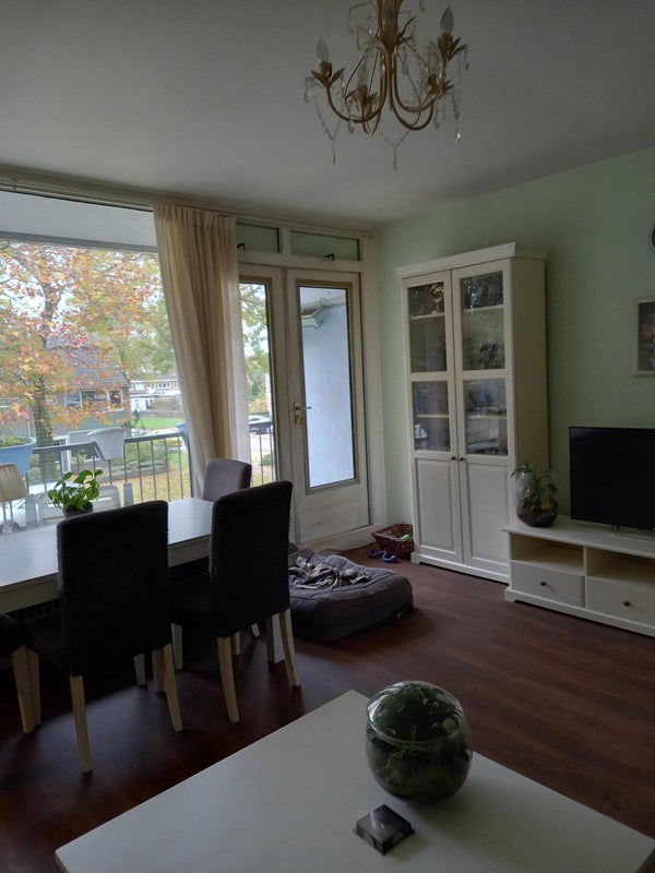 Mereveldplein – appartement – De Meern | 965.00 EUR