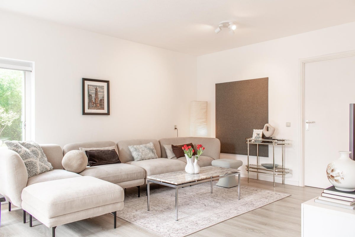 Miamidreef – appartement – Utrecht | 2200.00 EUR