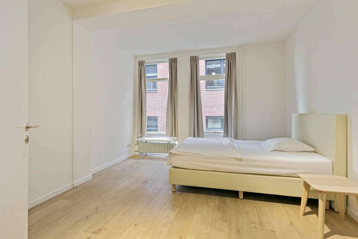 Minderbroedersberg – kamer – Maastricht | 2595.00 EUR