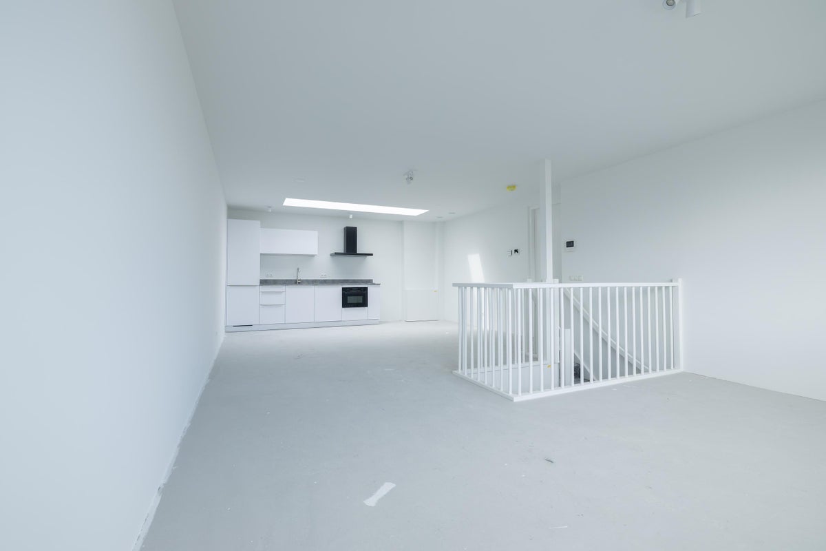 Misterstraat – appartement – Winterswijk | 1600.00 EUR