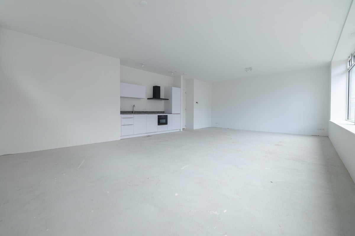 Misterstraat – appartement – Winterswijk | 1600.00 EUR