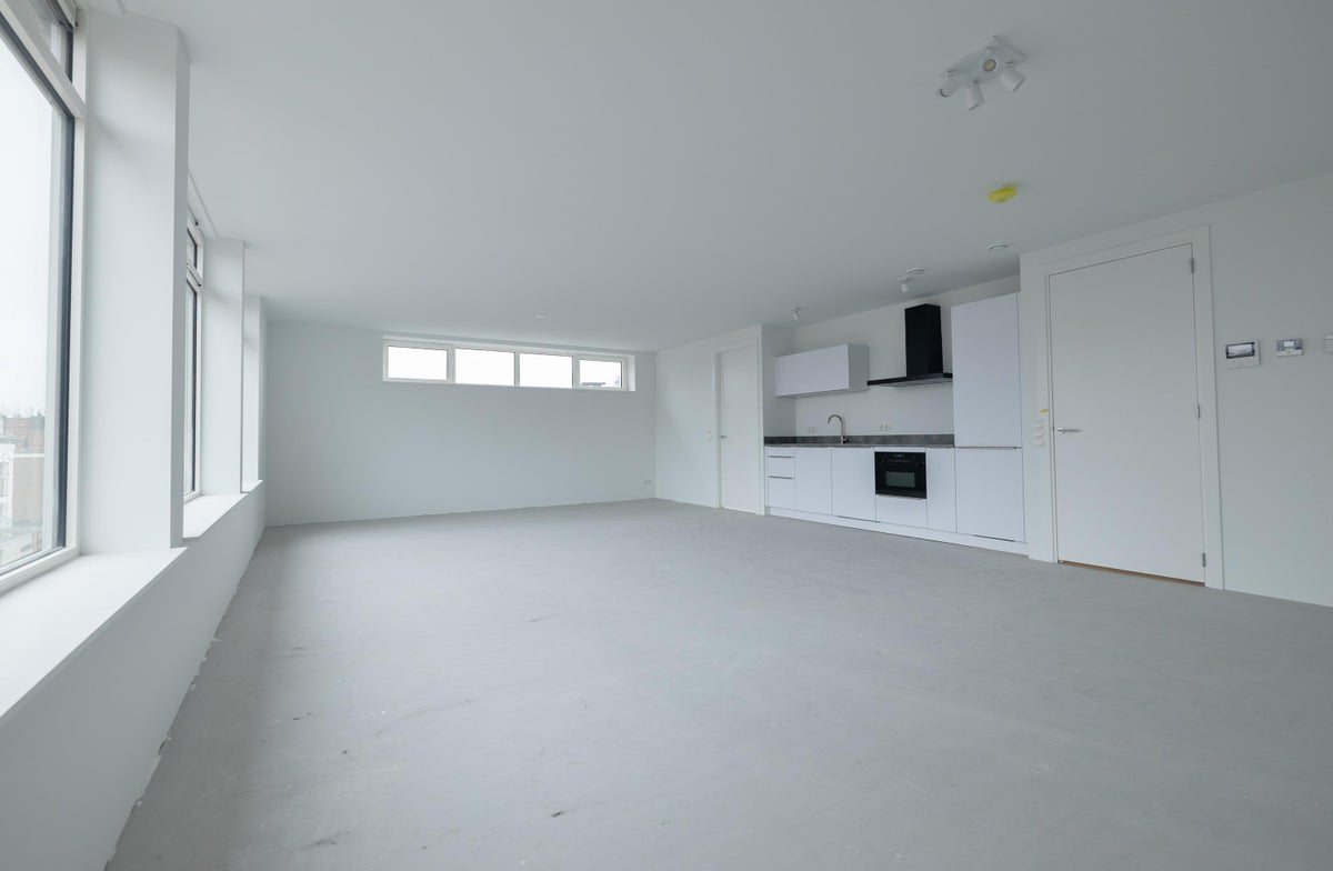 Misterstraat – appartement – Winterswijk | 1600.00 EUR