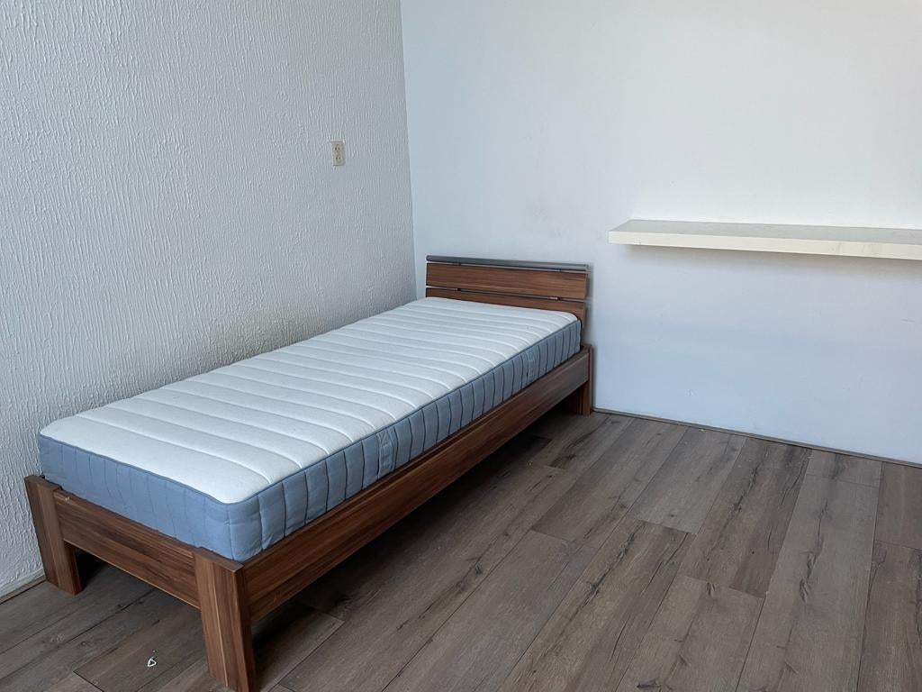 Molenstraat – kamer – Tilburg | 527.00 EUR