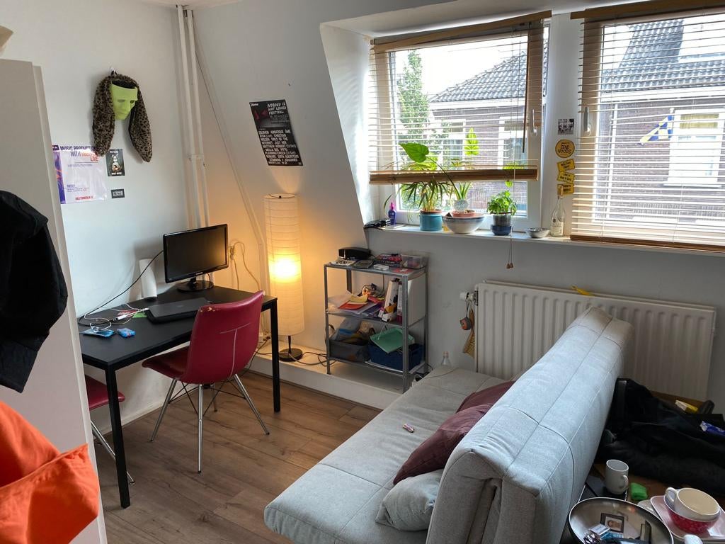 Molenstraat – appartement – Tilburg | 690.00 EUR