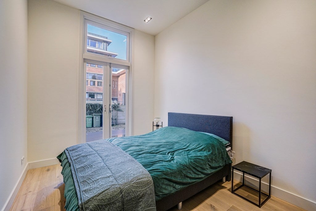 Muzenstraat – appartement – Den Haag | 2595.00 EUR