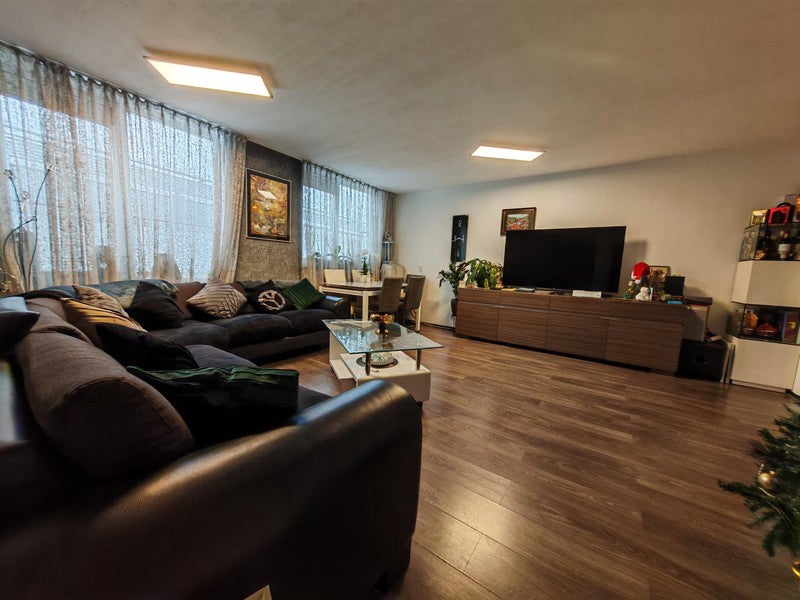 Nieuwe Pasbaan – appartement – Breda | 767.00 EUR