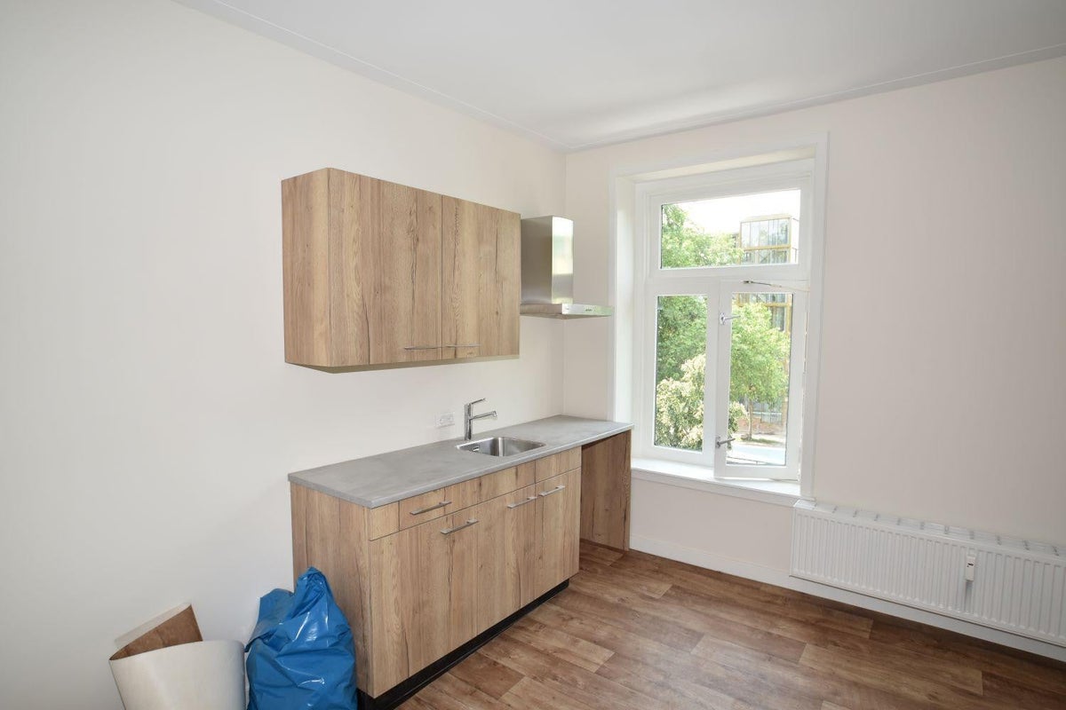 Nieuwe Plein – kamer – Arnhem | 821.00 EUR
