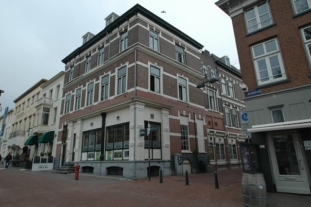 Nieuwe Plein – kamer – Arnhem | 1178.00 EUR