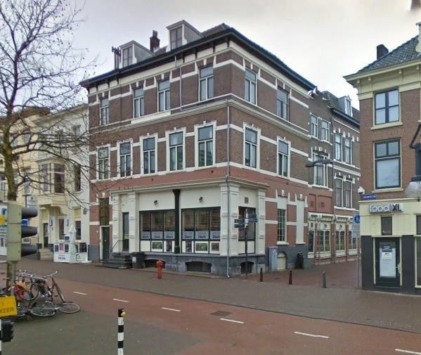 Nieuwe Plein – kamer – Arnhem | 740.00 EUR