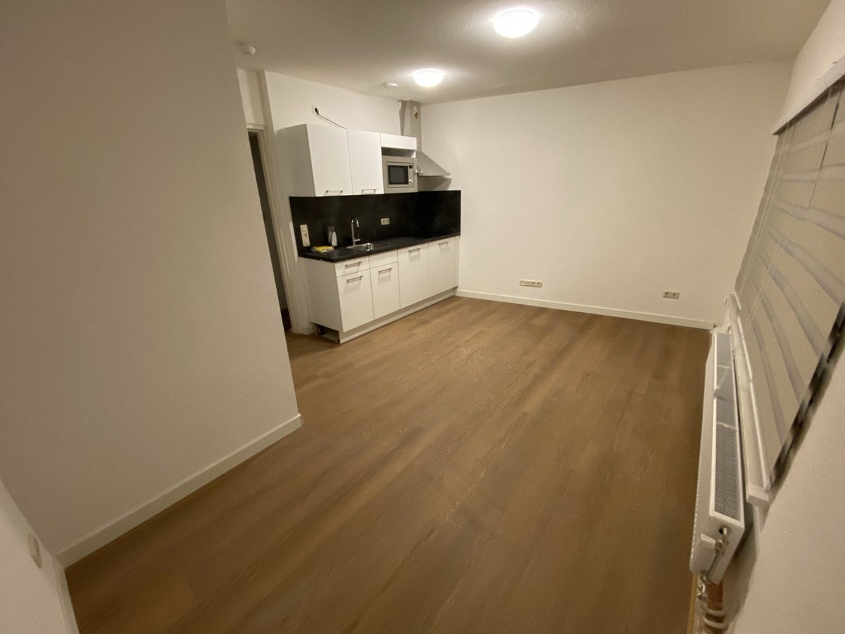 Nieuwsteeg – appartement – Hengelo | 700.00 EUR