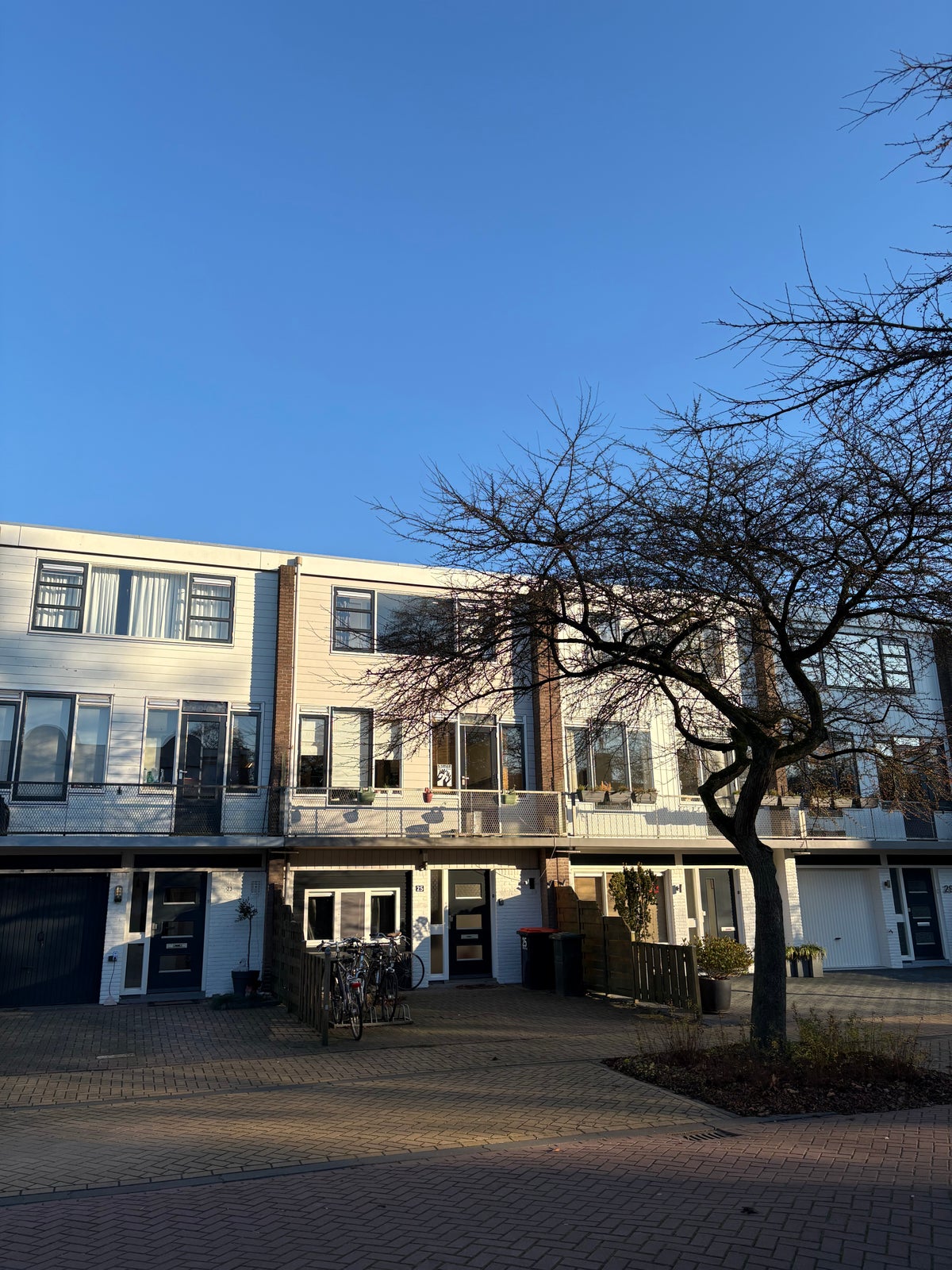 Noord – kamer – Zwolle | 690.00 EUR