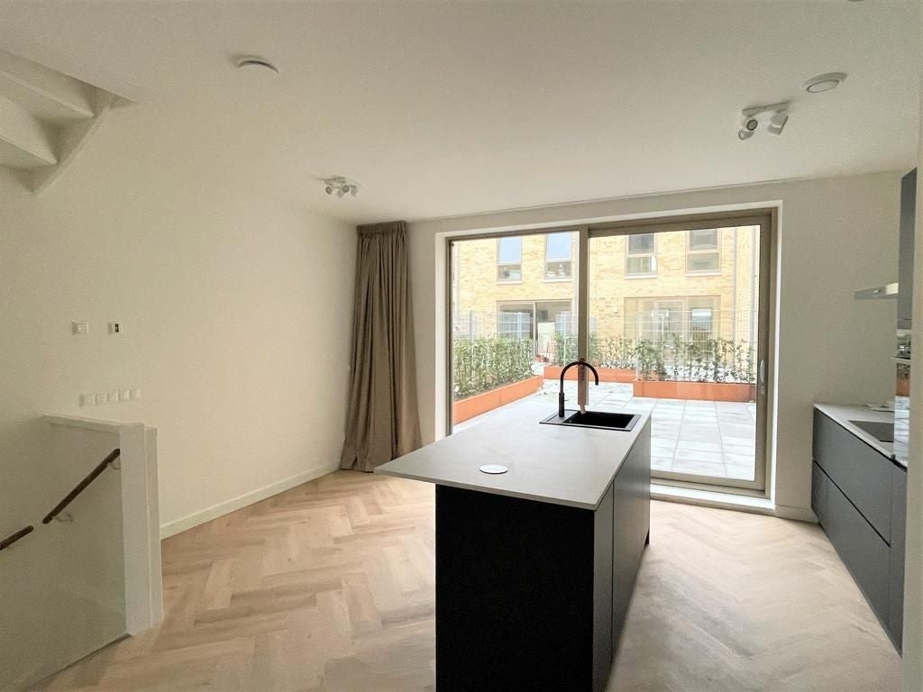 Noord West Buitensingel – huis – Den Haag | 3500.00 EUR