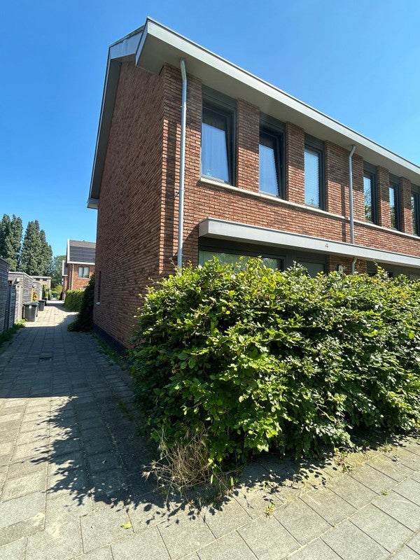 Notenlaan – appartement – Amstelveen | 1175.00 EUR