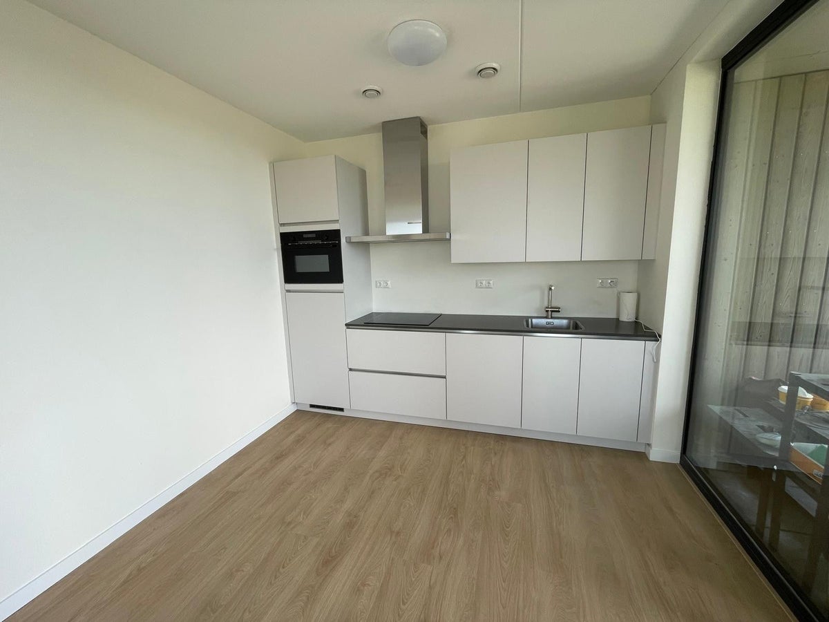 Olympiapad – appartement – Maastricht | 1550.00 EUR