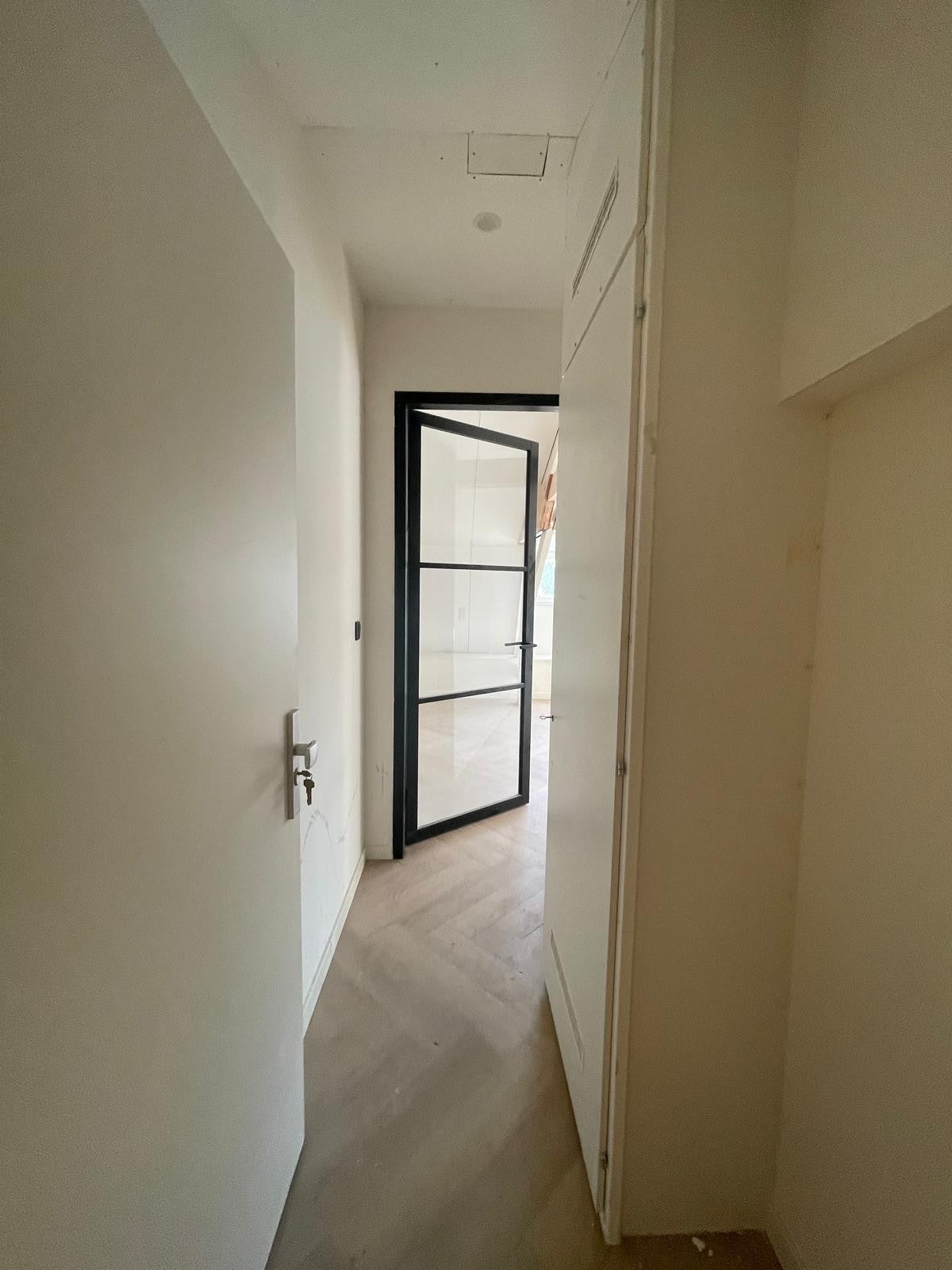 Oostdam – appartement – Sas van Gent | 1050.00 EUR