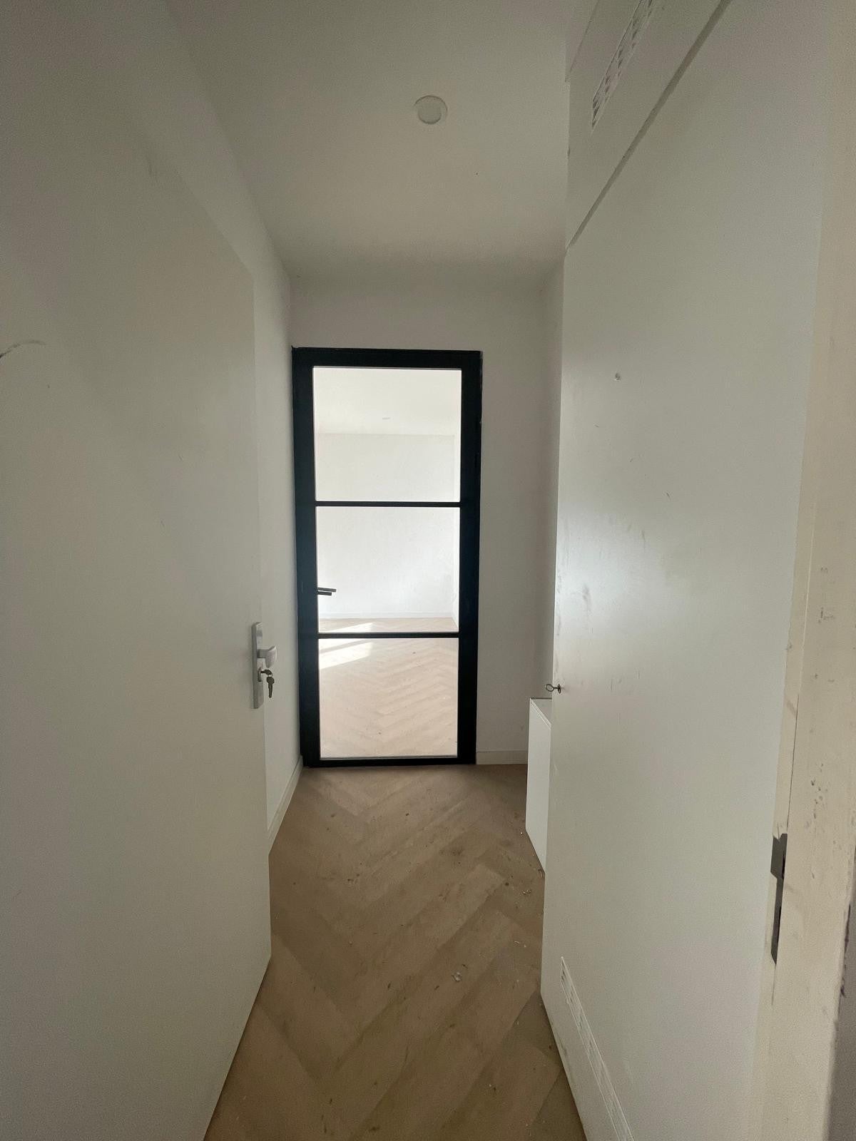 Oostdam – appartement – Sas van Gent | 1050.00 EUR