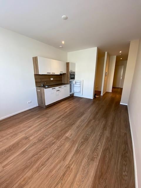 Oostergoweg – studio – Leeuwarden | 778.00 EUR