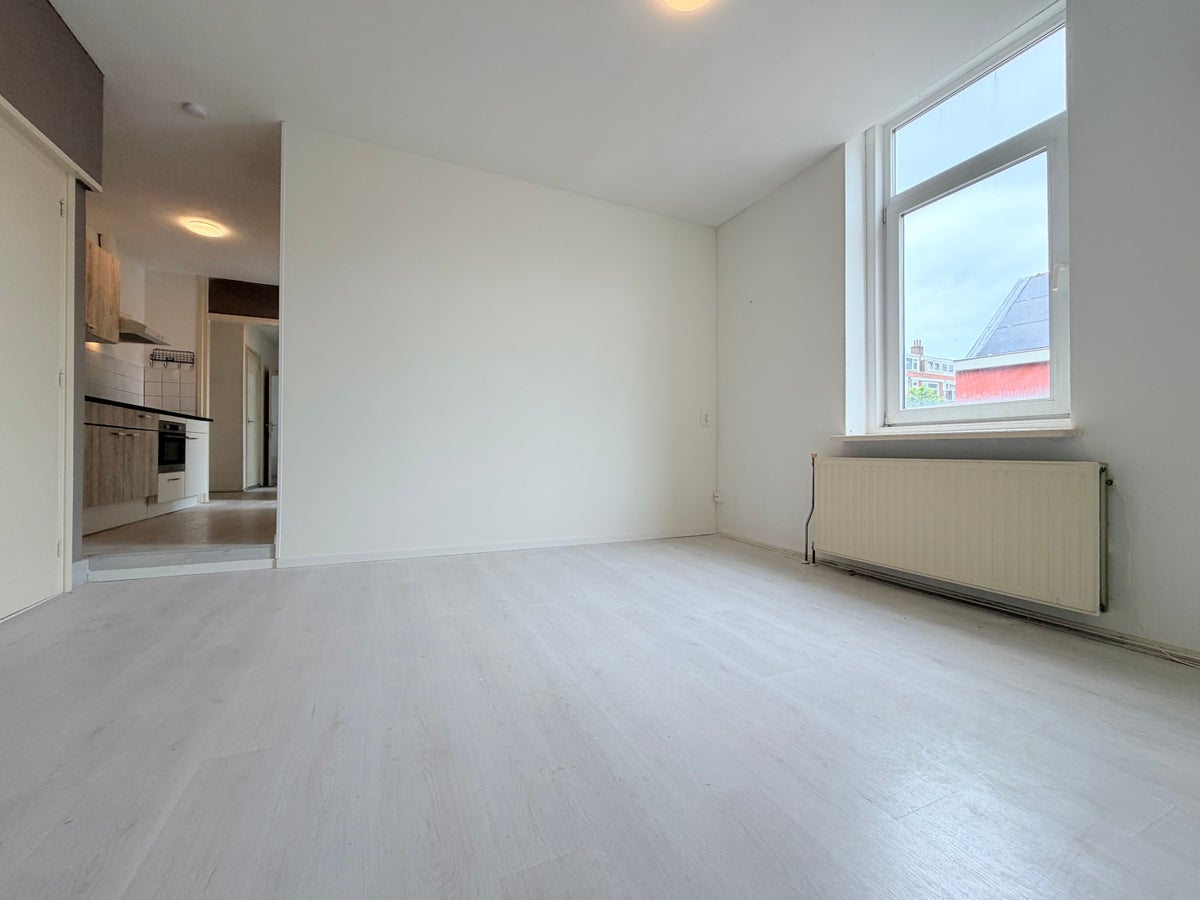 Oosterstraat – appartement – Schiedam | 1327.00 EUR