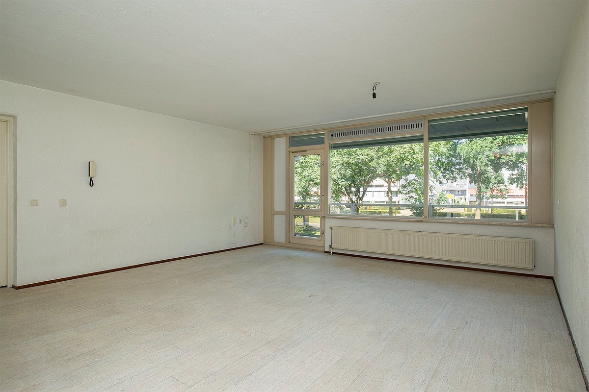 Opwettensemolen – appartement – Eindhoven | 1420.00 EUR