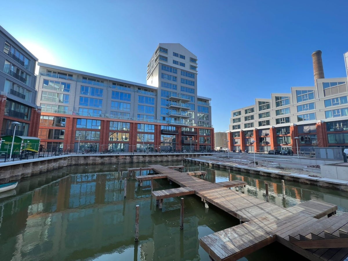 Oranje Vrijbuiterslaan – appartement – Utrecht | 1300.00 EUR