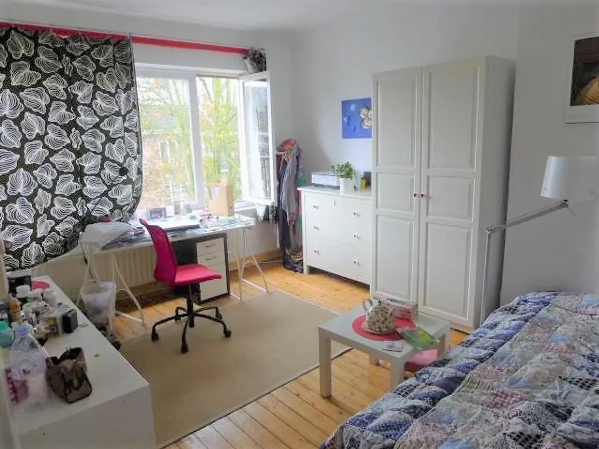Orleansstraat – kamer – Maastricht | 559.00 EUR