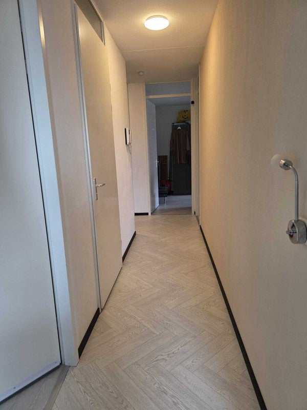 Osdorper Ban – appartement – Amsterdam | 1150.00 EUR