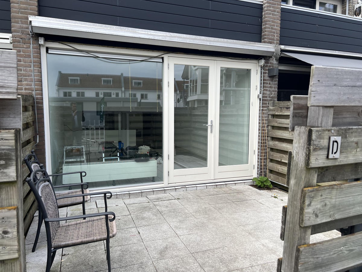 Oud-Loosdrechtsedijk – huis – Loosdrecht | 1635.00 EUR