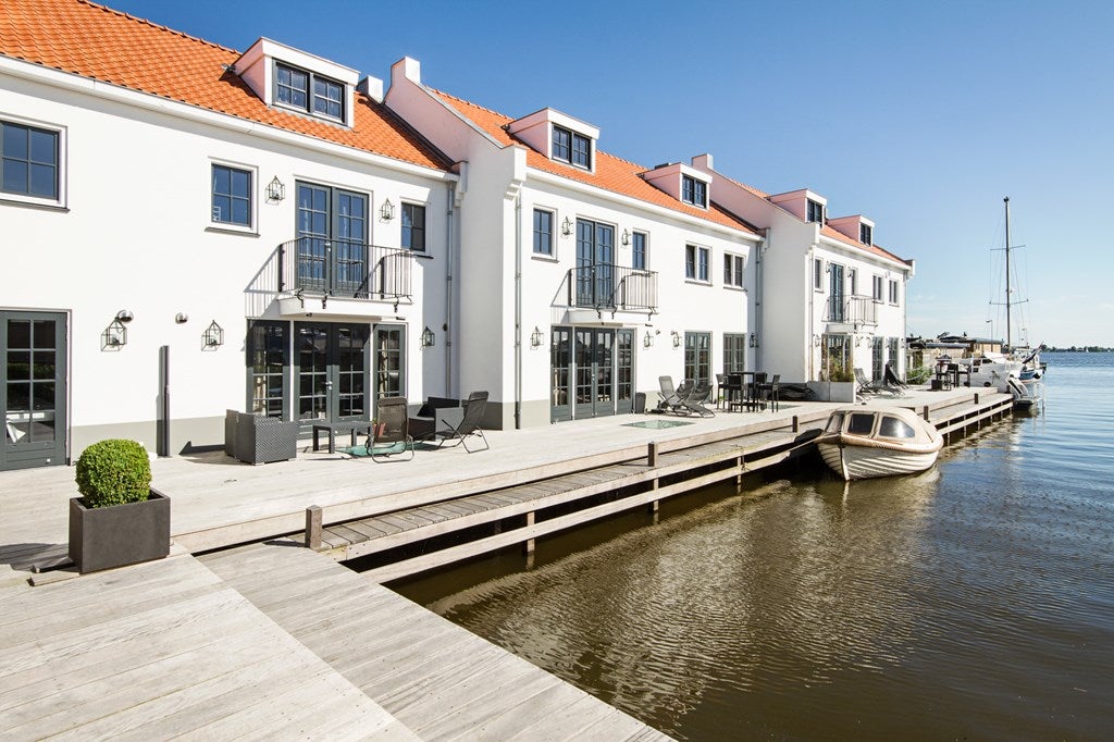 Oud-Loosdrechtsedijk – huis – Loosdrecht | 6000.00 EUR