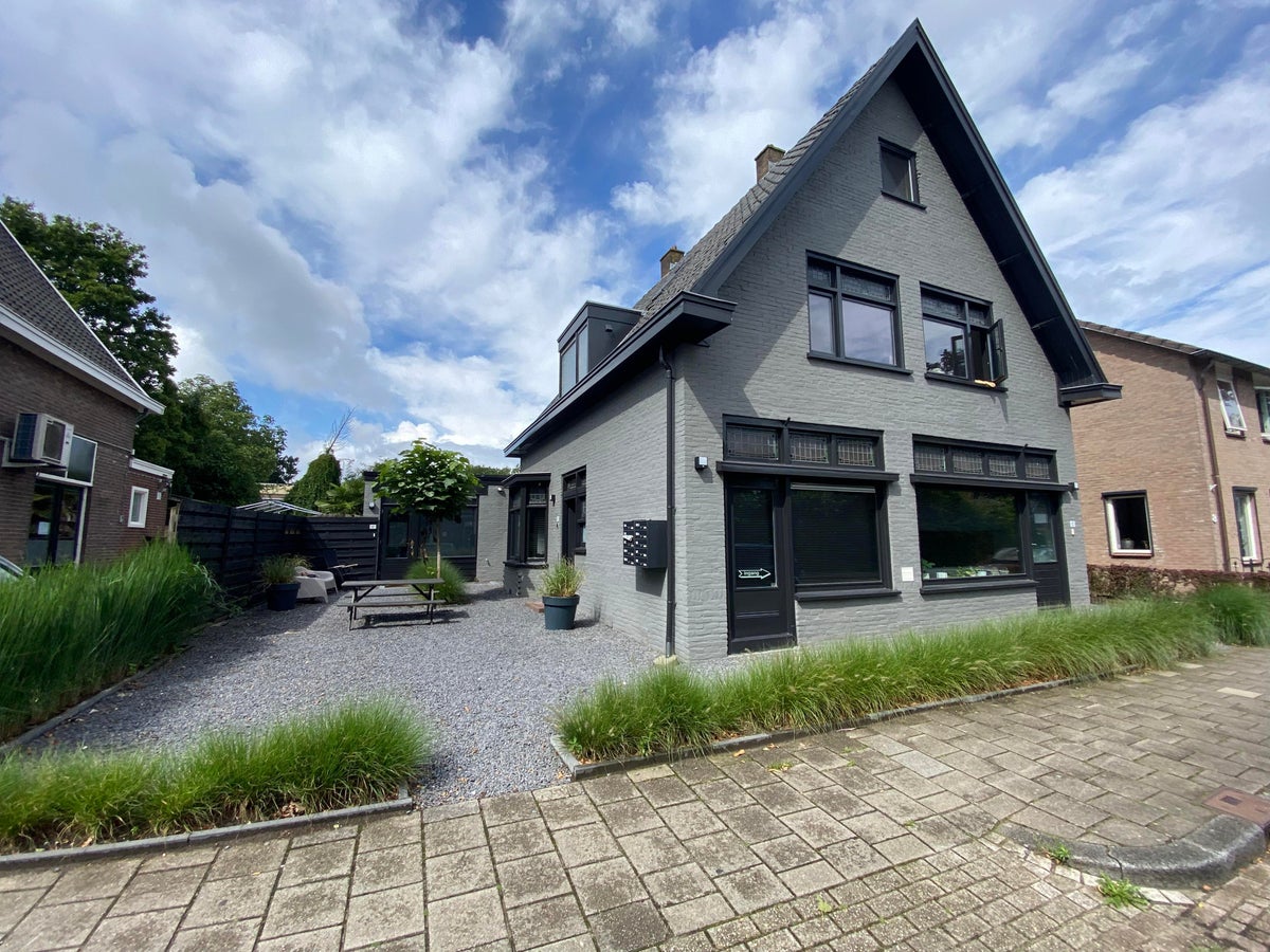 Oude Beekbergerweg – kamer – Apeldoorn | 405.00 EUR