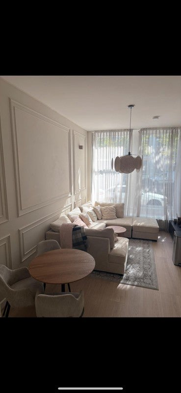 Oude Delft – appartement – Delft | 1185.00 EUR