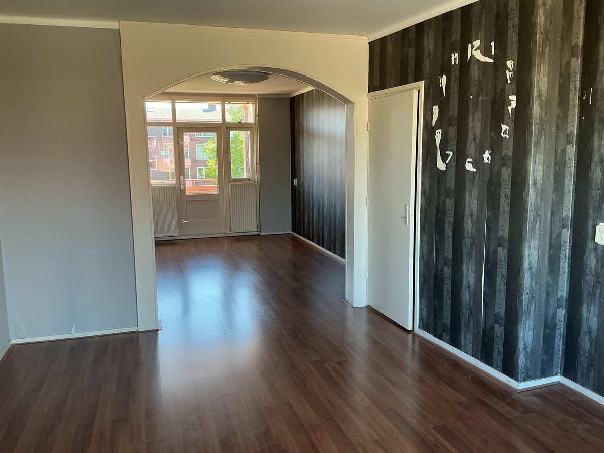 P.C. Boutensstraat – appartement – Almelo | 537.00 EUR