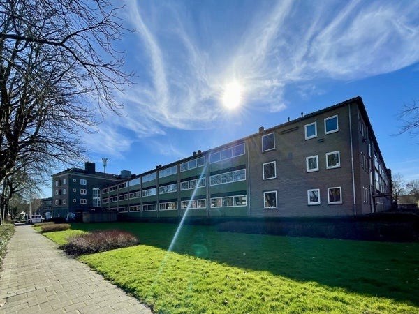 P.C. Hooftlaan – appartement – Deventer | 760.00 EUR