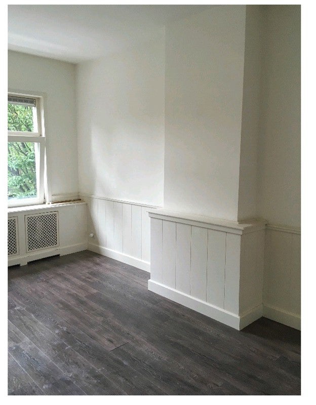 Pasteurstraat – appartement – Den Haag | 930.00 EUR