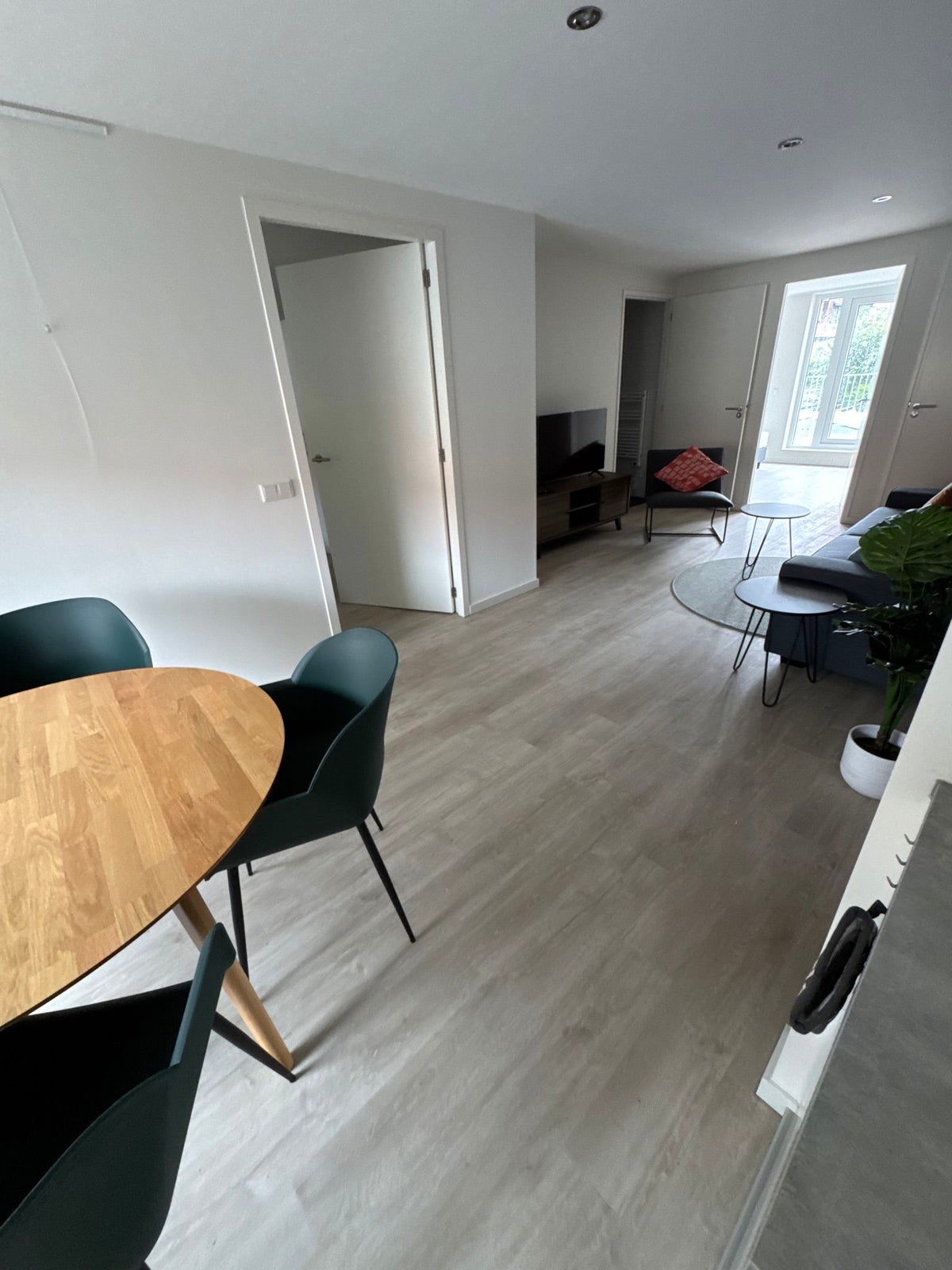 Pastoor van Arslaan – appartement – Eindhoven | 1675.00 EUR