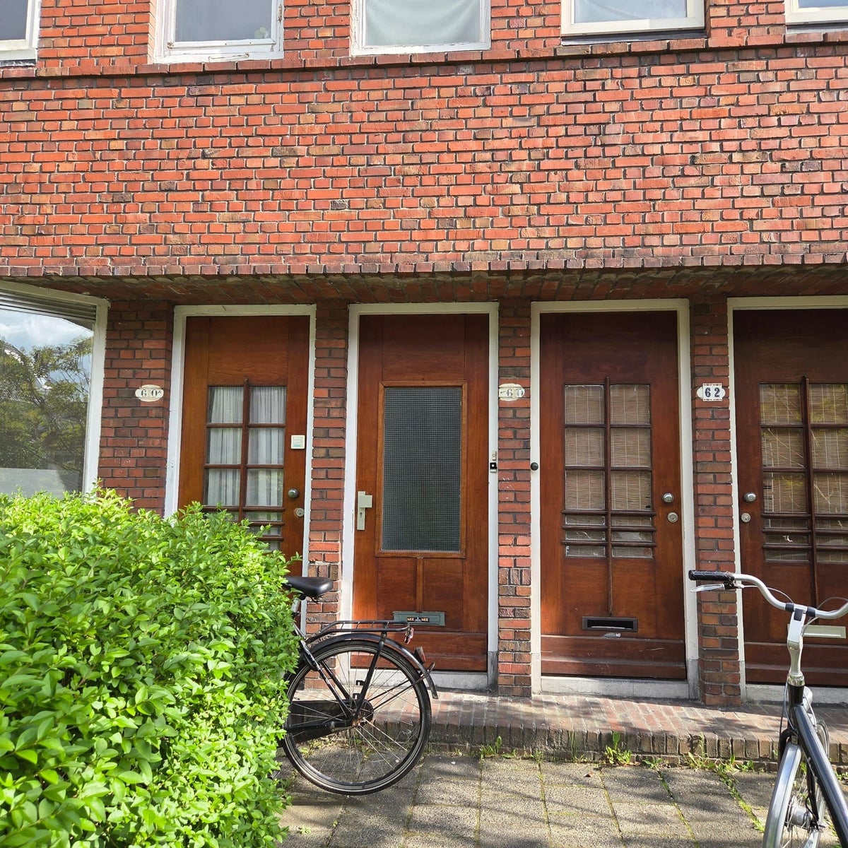 Peizerweg – kamer – Groningen | 625.00 EUR