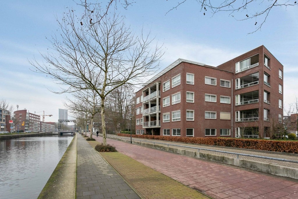 Picushof – appartement – Eindhoven | 1800.00 EUR