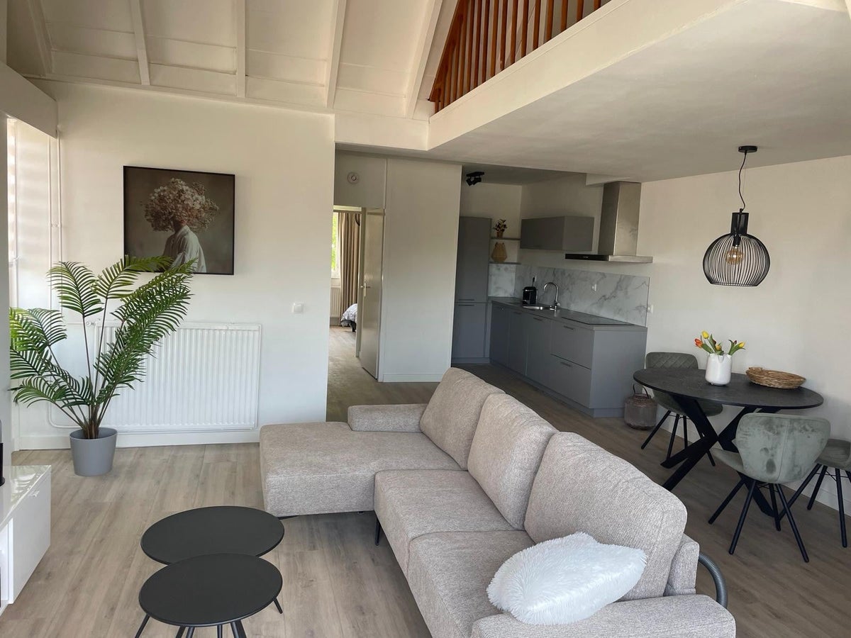 Pleintjes – appartement – Veldhoven | 1295.00 EUR