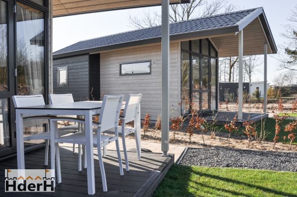 Postweg – huis – Ermelo | 900.00 EUR