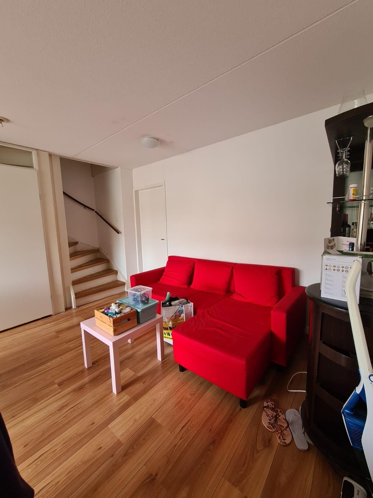 Priamsingel – appartement – Capelle aan den IJssel | 475.00 EUR