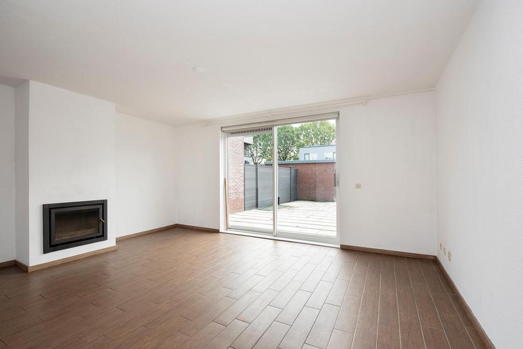 Primulastraat – huis – Badhoevedorp | 2350.00 EUR